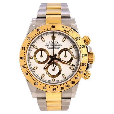 rolex daytona 455b